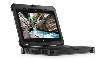 DELL