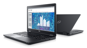 DELL