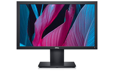 Dell E Series Monitors