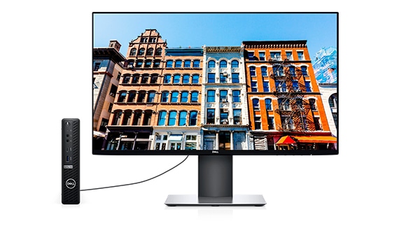 4k monitor memorial day sale