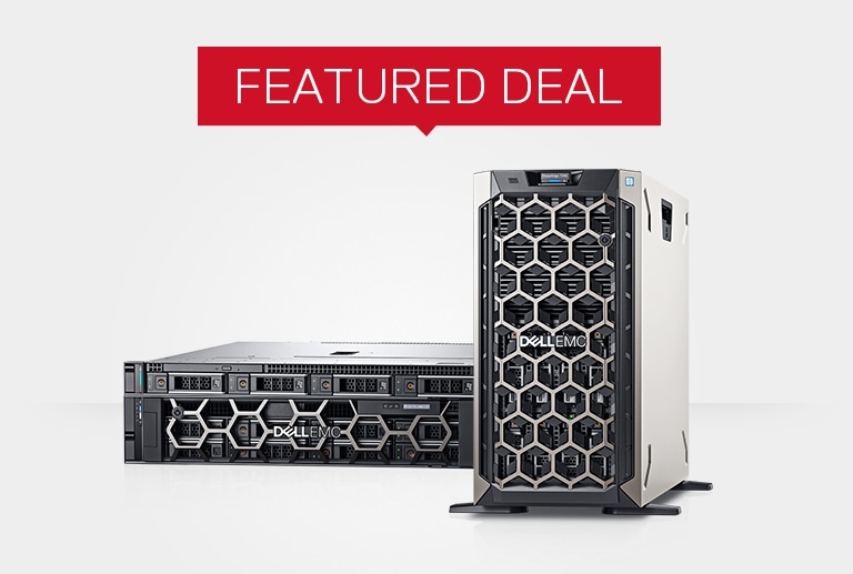 TOTAL TECH SOLUTIONS