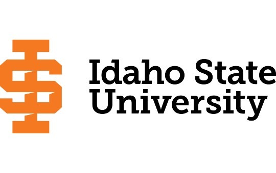 Welcome Idaho State University Dell Usa