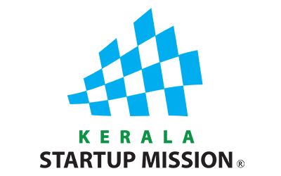 Kerala-Startup-Mission-400x250.png