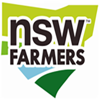 NSW_Farmers