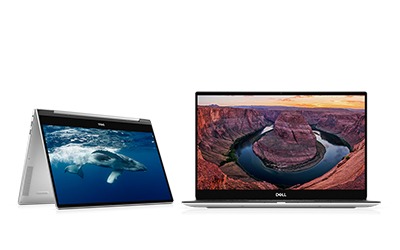 Dell