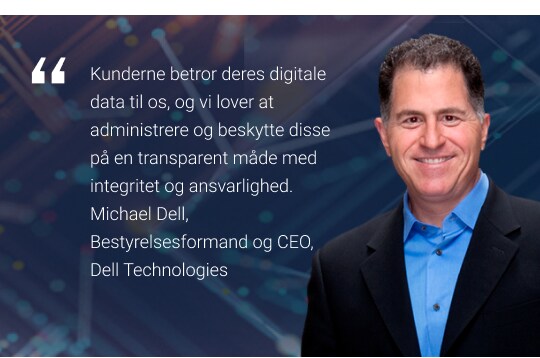 dell