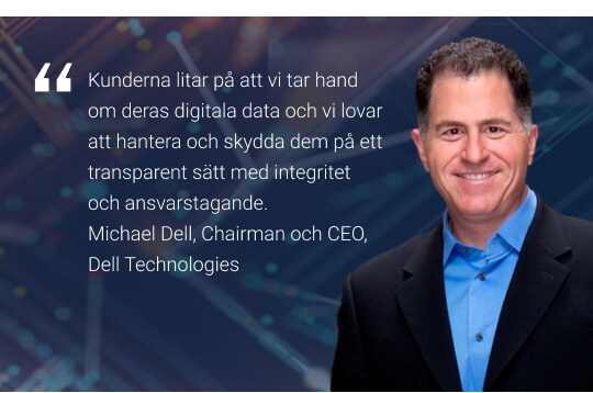 dell