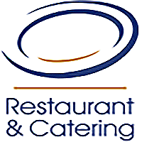 Restaurant-Catering