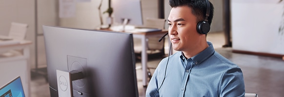 打电话下单享特惠