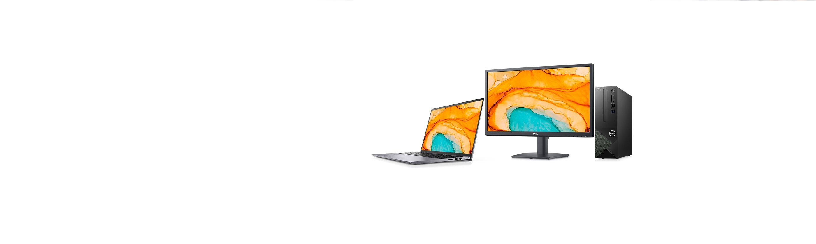 small-business-campaign