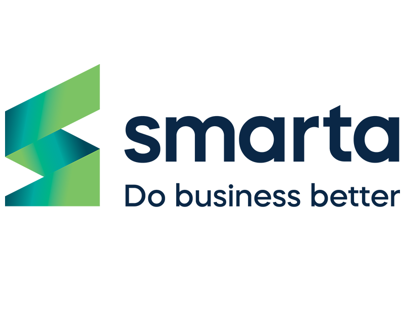 Transmit Startups Limited T/A Smarta