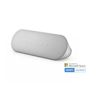 Top Selling Electronics