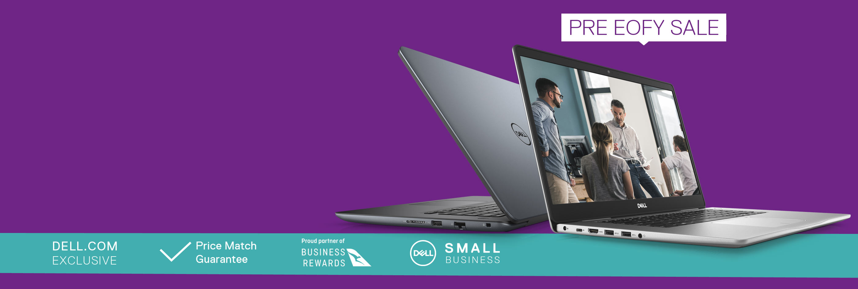 Dell Australia Official Site Dell Australia