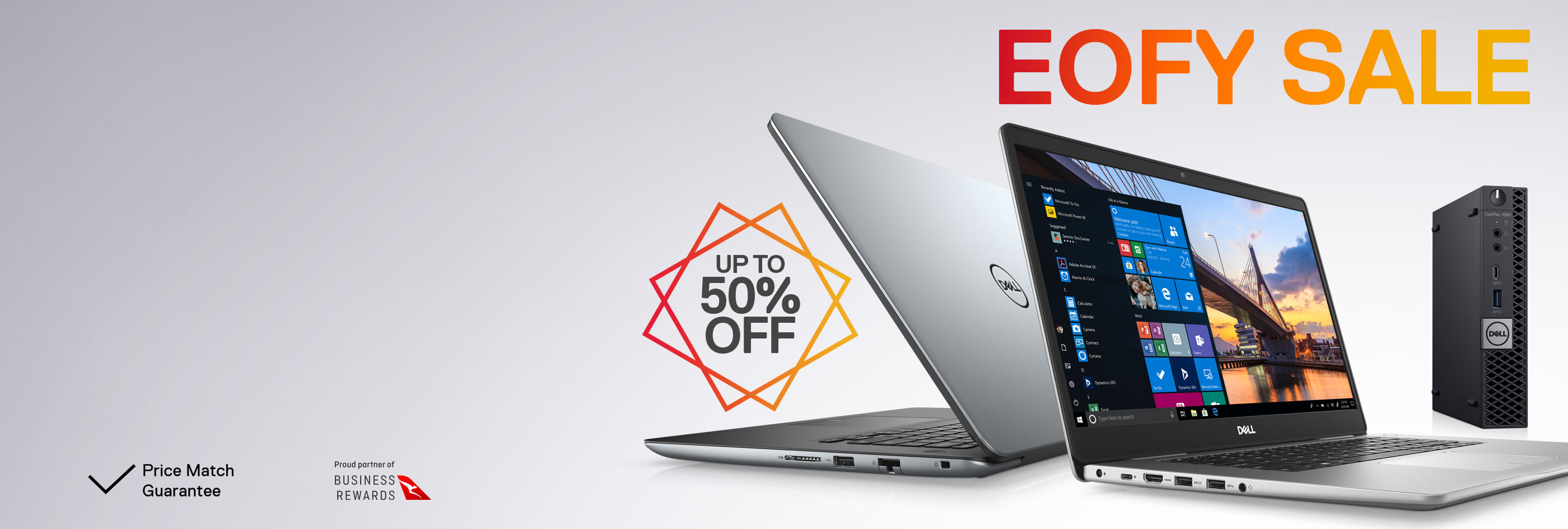 Dell Australia Official Site Dell Australia