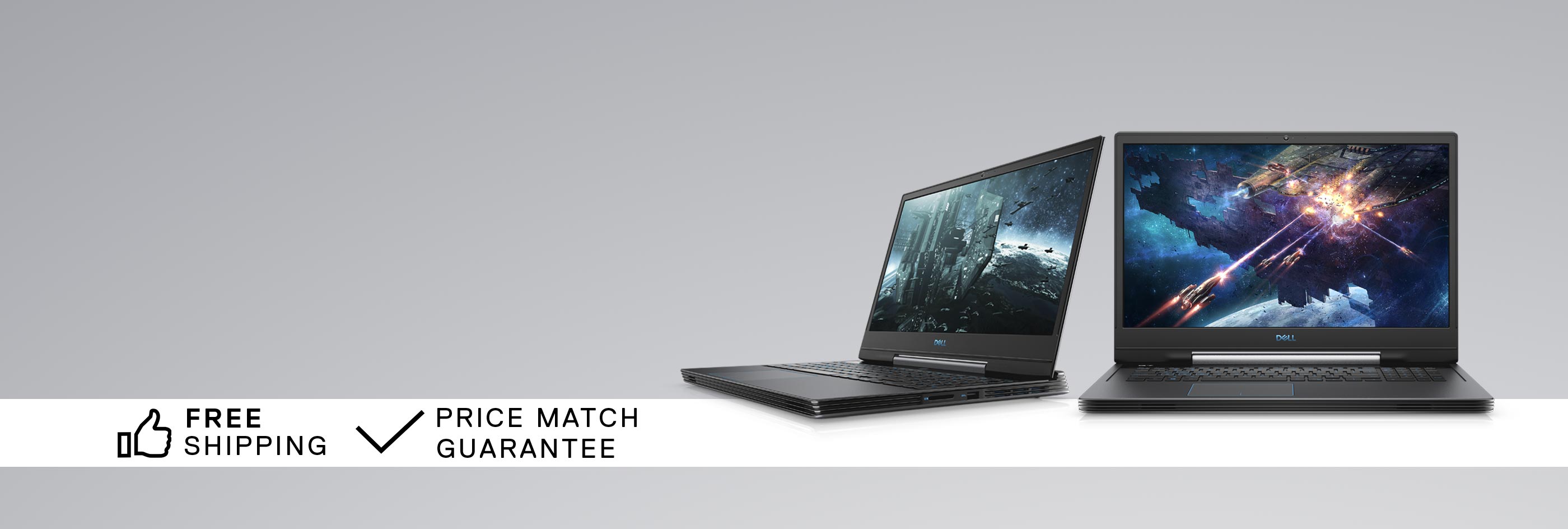 Dell Malaysia Official Site Dell Malaysia
