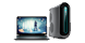 Wk12-Alienware.png