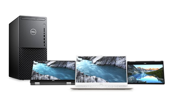 XPS 13