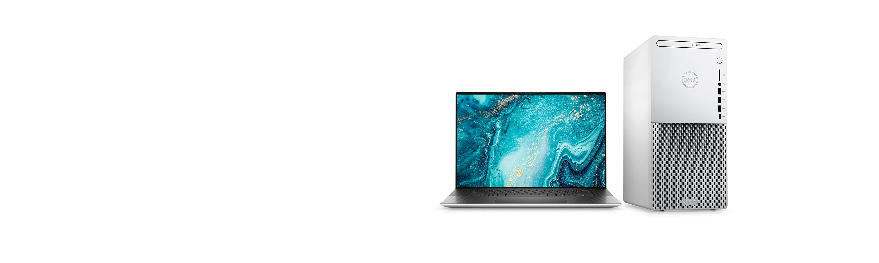 Our power. Your passions.