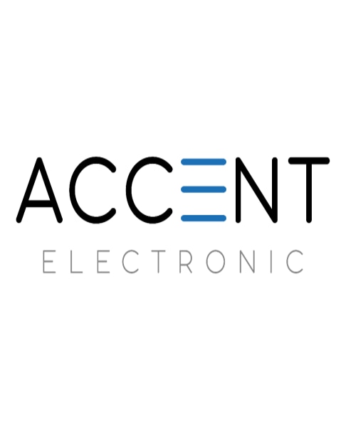 accent_electronis_moldova_new_logo.png