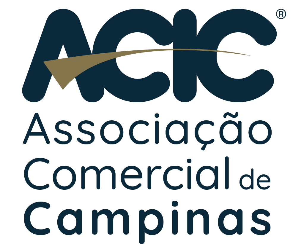 Bem-vindo Associado ACIC CAMPINAS | Dell Brasil