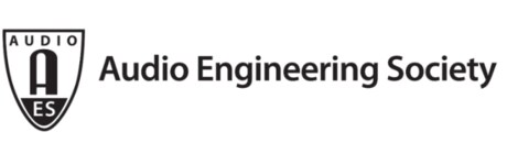 Audio Engineering Society