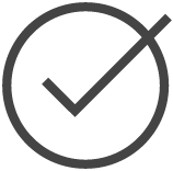 Looking for more Gaming PCs?​ Browse our featured gaming laptops and desktops.