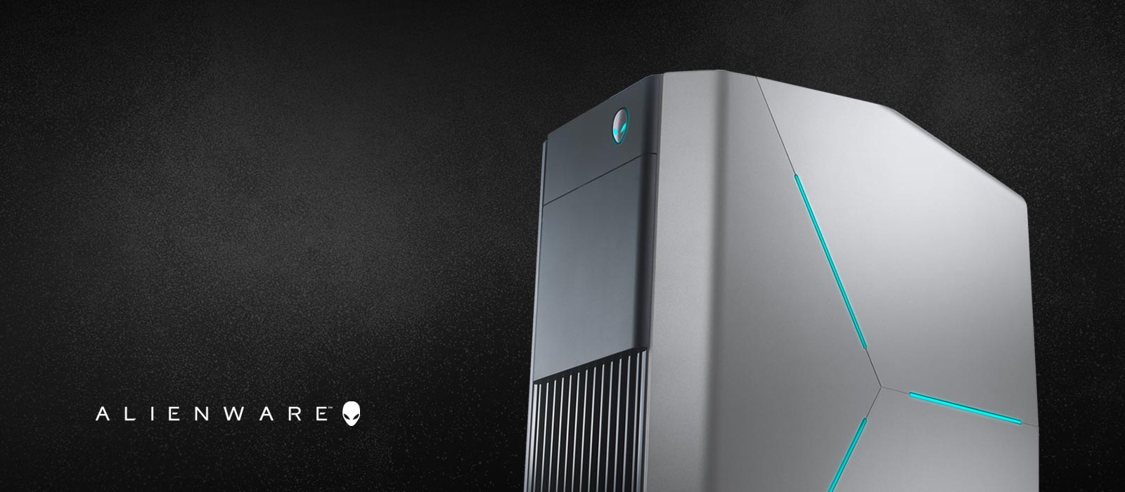 Alienware Gaming PCs Laptops, Desktops and Consoles Dell Australia