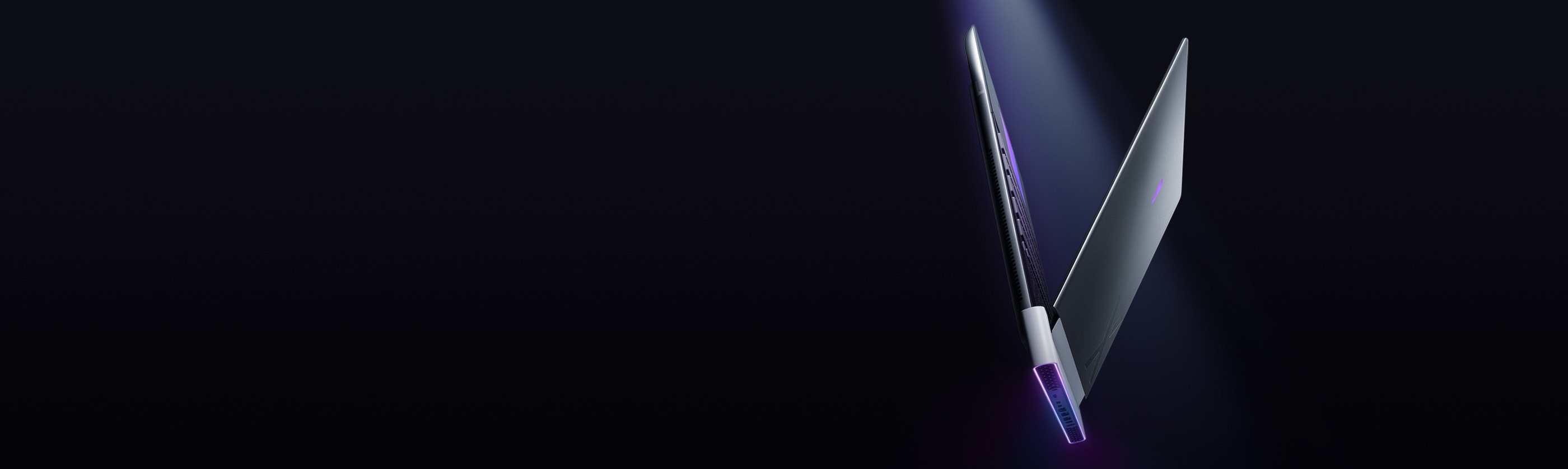 打破规则的纤薄，不放过毫厘之美