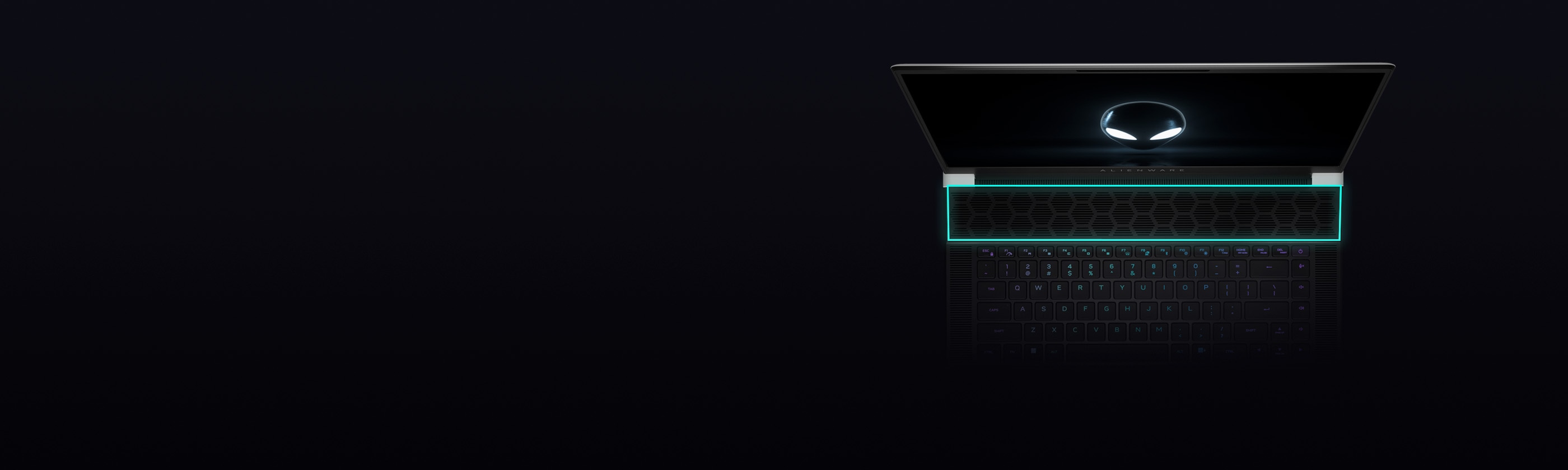 一寸金 ，一寸薄