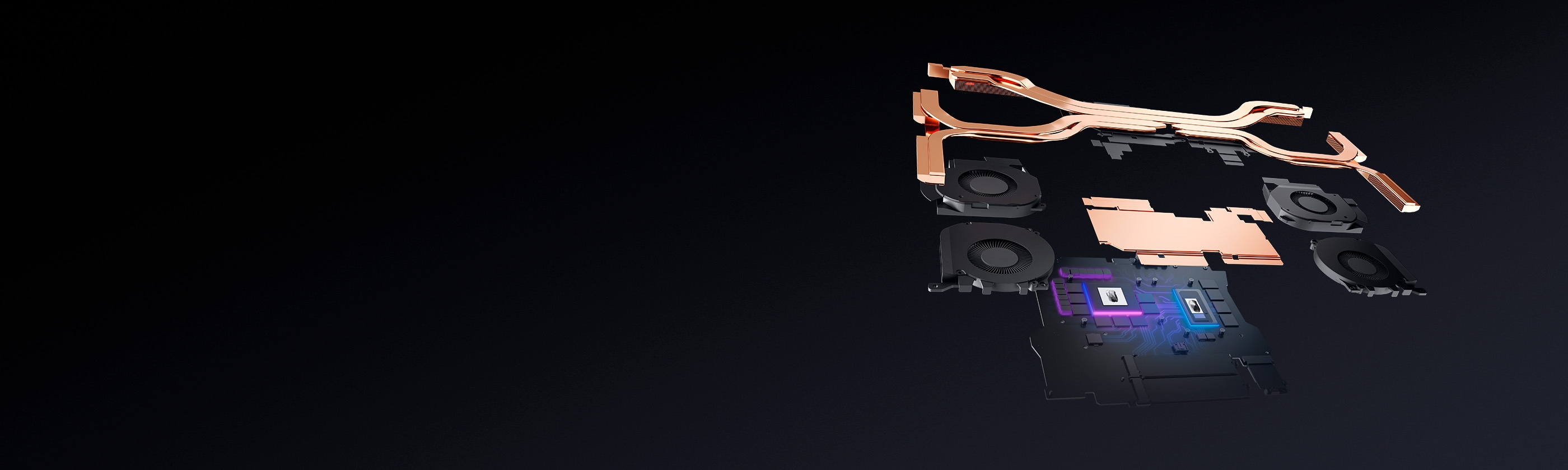 掌控吐息的力量