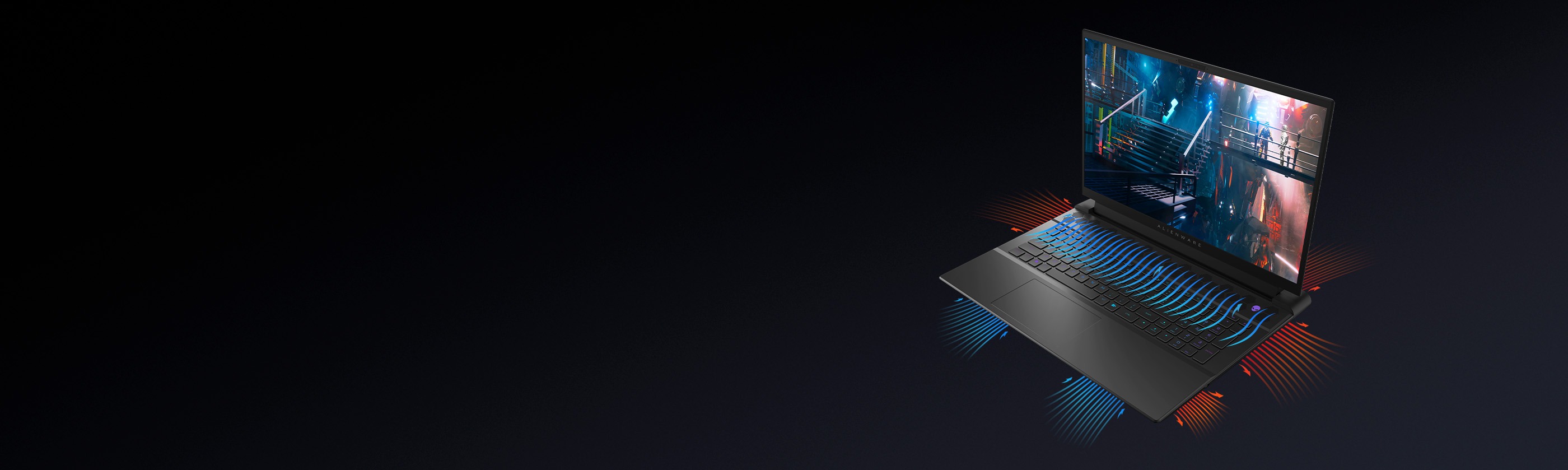 把风送上快车道