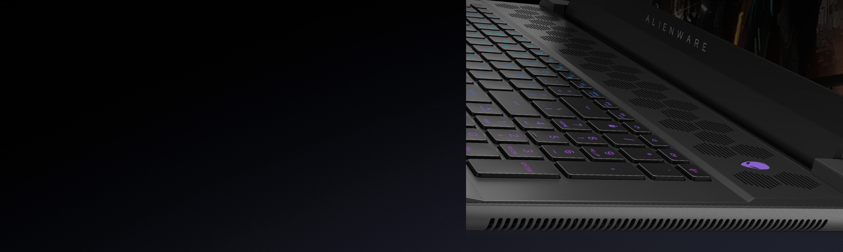 一半的材料，双倍的效力