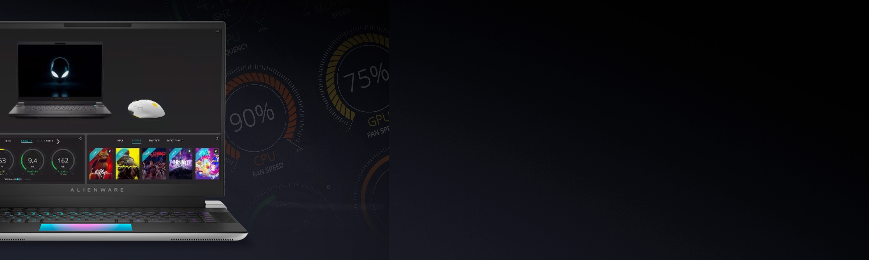 更懂你的智控中心