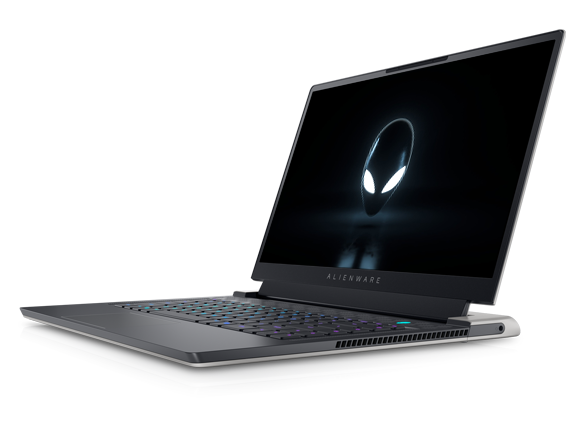 alienware_laptop_category_page_mod02_x15.png