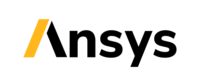 ANSYS with Dell Expert Network