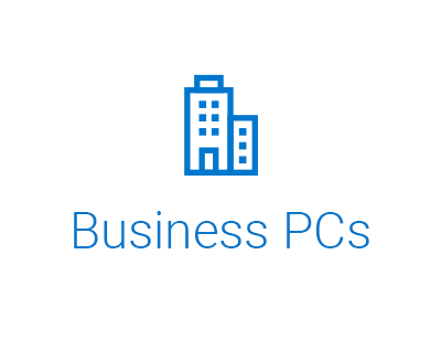 Business-PC