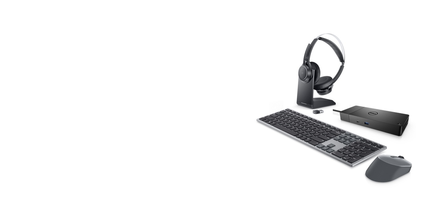 Special savings on top brand accessories