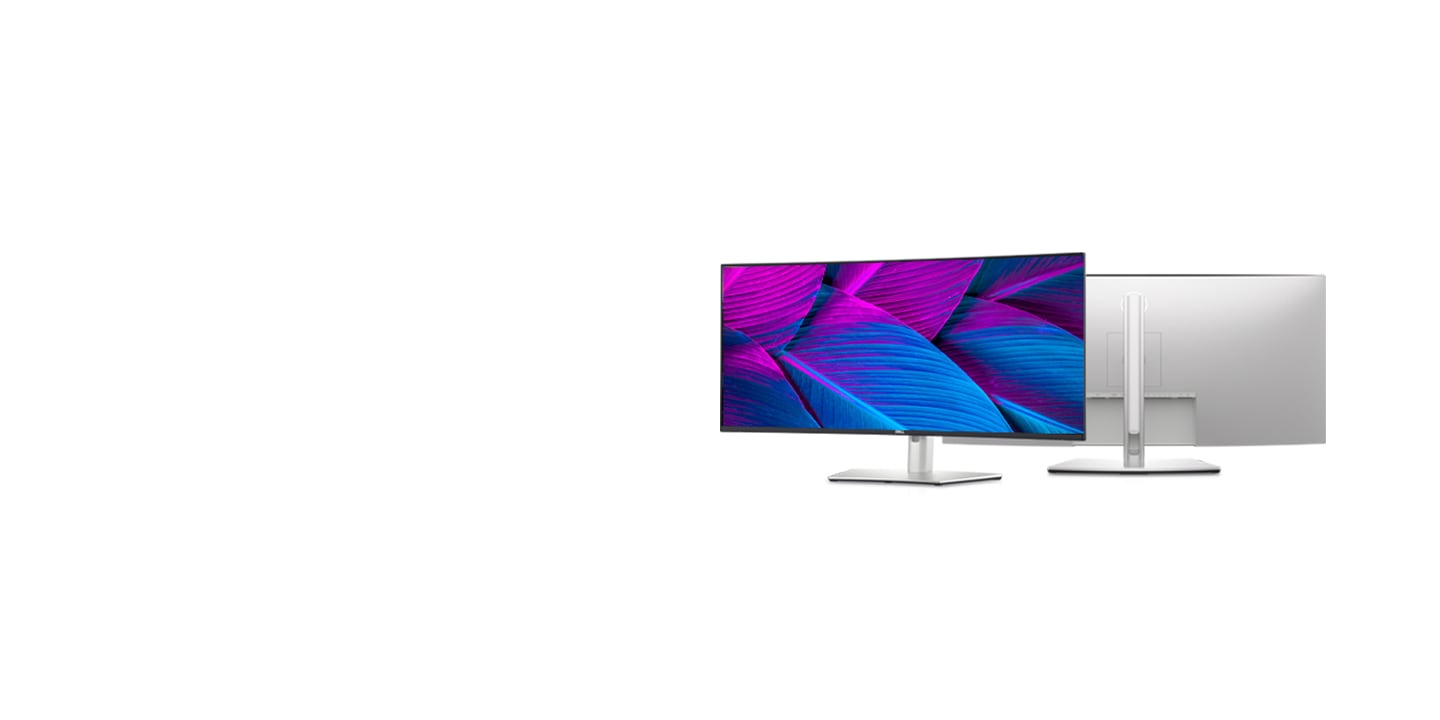 Monitor Deals