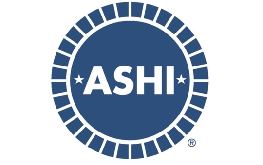 ASHI Member Savings