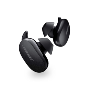 headphones_smaller