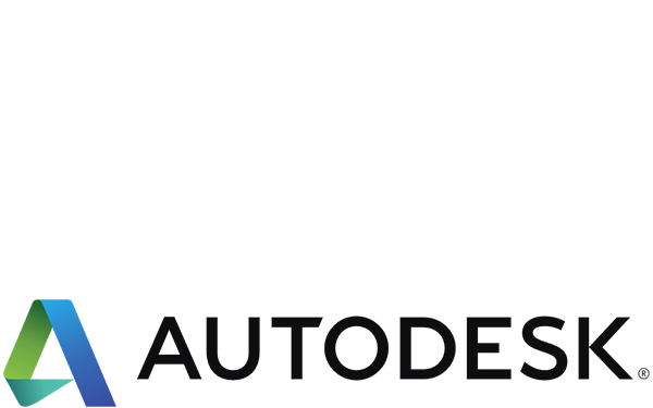 AutoDesk
