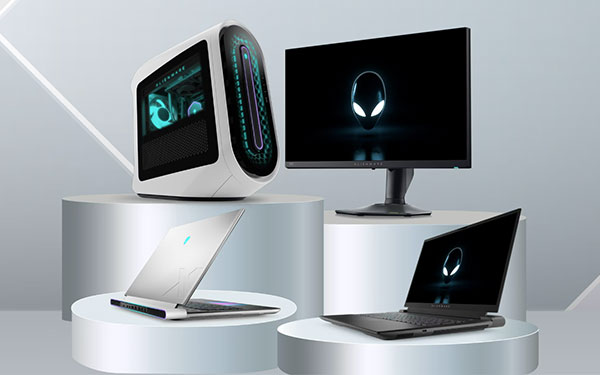 创想不止，突破界限。