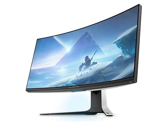 AW3821DW-monitor
