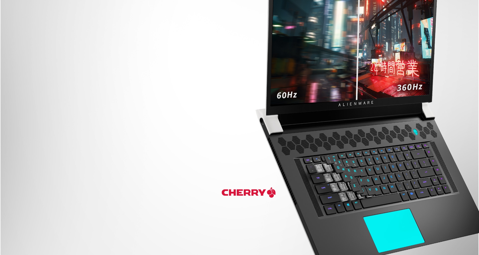 aw_dcr_campaign_fy22_laptop_category_page_mod05_cherrynew.jpg