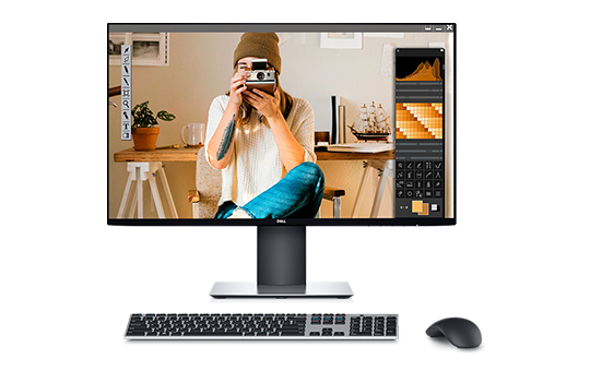 Electronics & Accessories | Dell USA