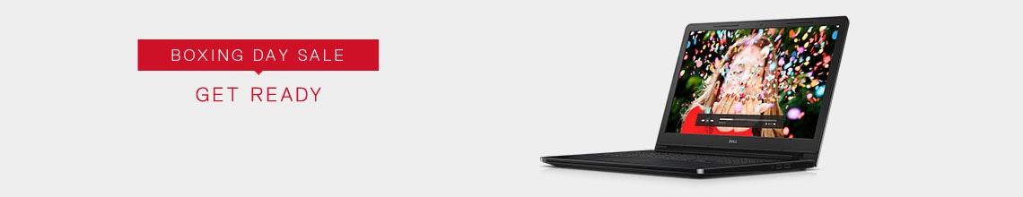 Boxing Day Sales 2020 Laptop Desktop Monitor Accessories Deals Dell Australia