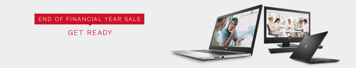 Eofy Sale 2020 Laptop Desktop Workstation Accessories Deals Dell Australia