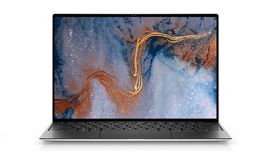 XPS 13