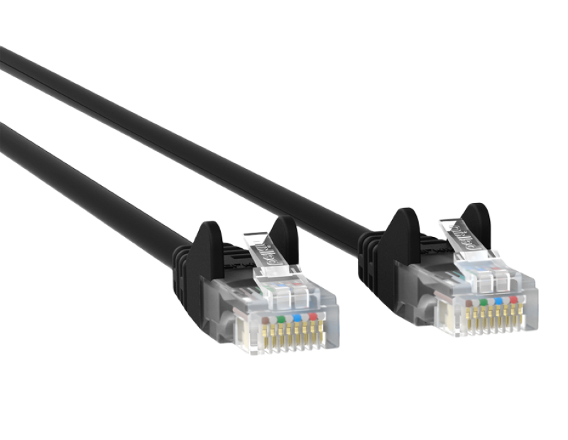 Networking Cables
