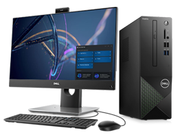 Home & Office Desktop Deals